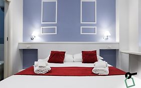 Hotiday Room Collection - Napoli Botanique